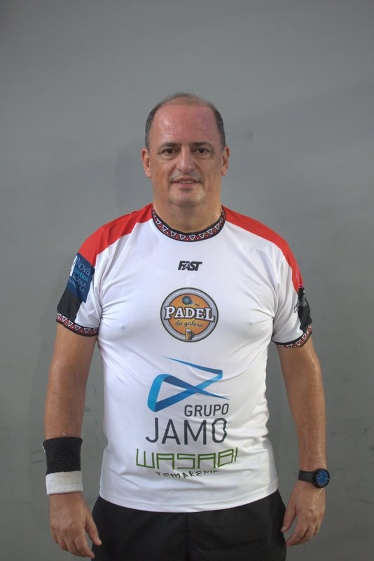 Foto de Guilherme Bastos